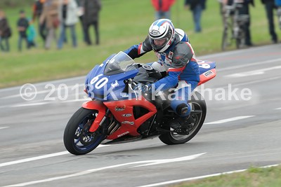 GSX-R Cup Frohburg - 0365