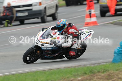 GSX-R Cup Frohburg - 0371