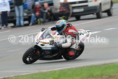 GSX-R Cup Frohburg - 0372