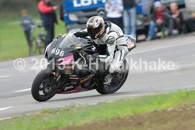 GSX-R Cup Frohburg - 0376