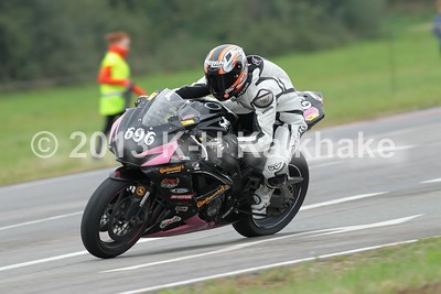 GSX-R Cup Frohburg - 0378
