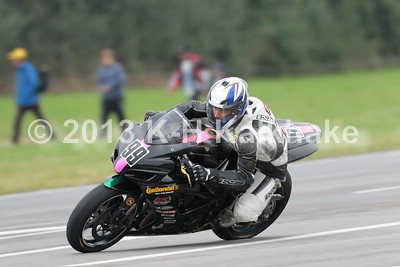 GSX-R Cup Frohburg - 0379