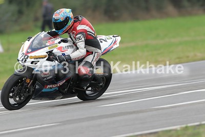 GSX-R Cup Frohburg - 0386