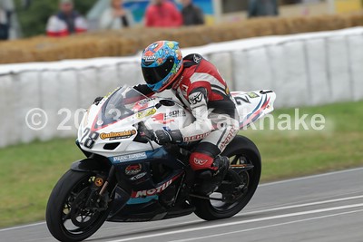 GSX-R Cup Frohburg - 0388