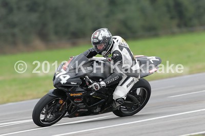 GSX-R Cup Frohburg - 0391