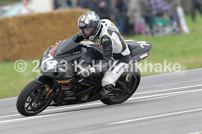 GSX-R Cup Frohburg - 0392