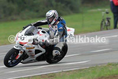 GSX-R Cup Frohburg - 0398