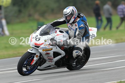 GSX-R Cup Frohburg - 0400