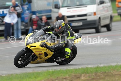 GSX-R Cup Frohburg - 0401