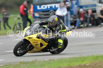 GSX-R Cup Frohburg - 0402