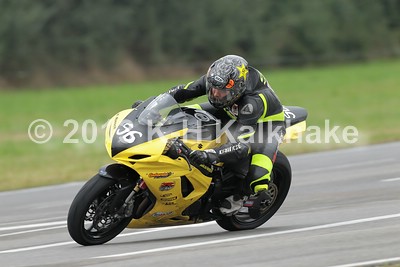 GSX-R Cup Frohburg - 0406