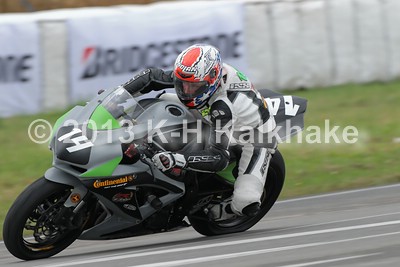 GSX-R Cup Frohburg - 0409