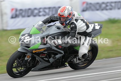 GSX-R Cup Frohburg - 0410
