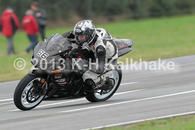 GSX-R Cup Frohburg - 0414