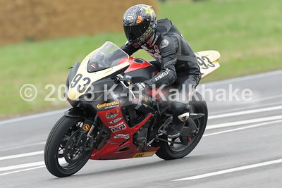 GSX-R Cup Frohburg - 0416