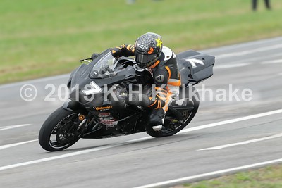 GSX-R Cup Frohburg - 0417