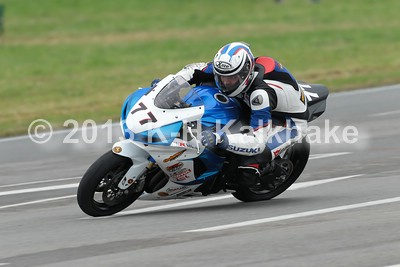 GSX-R Cup Frohburg - 0422