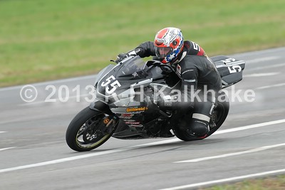 GSX-R Cup Frohburg - 0425