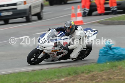 GSX-R Cup Frohburg - 0429