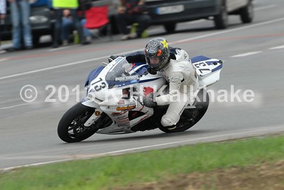 GSX-R Cup Frohburg - 0430