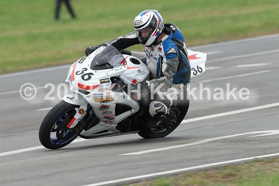 GSX-R Cup Frohburg - 0439