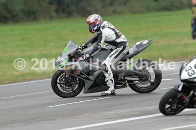 GSX-R Cup Frohburg - 0440