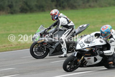GSX-R Cup Frohburg - 0441