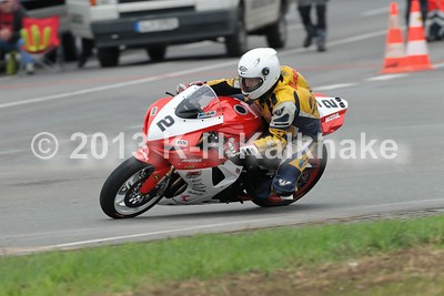 GSX-R Cup Frohburg - 0442