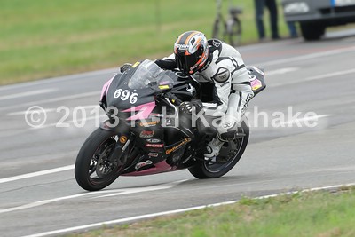 GSX-R Cup Frohburg - 0451