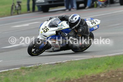 GSX-R Cup Frohburg - 0454