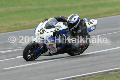 GSX-R Cup Frohburg - 0457
