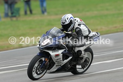 GSX-R Cup Frohburg - 0467