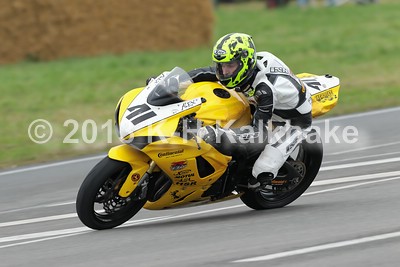 GSX-R Cup Frohburg - 0468