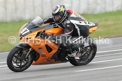 GSX-R Cup Frohburg - 0476