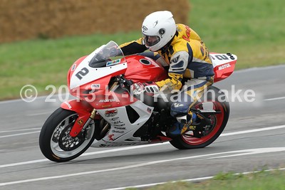 GSX-R Cup Frohburg - 0477