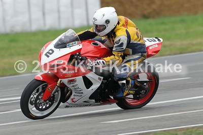 GSX-R Cup Frohburg - 0478