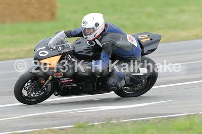 GSX-R Cup Frohburg - 0482