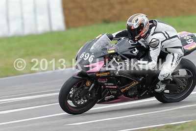 GSX-R Cup Frohburg - 0486