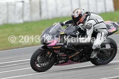 GSX-R Cup Frohburg - 0487
