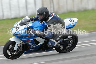 GSX-R Cup Frohburg - 0492