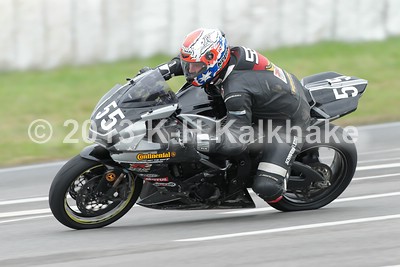GSX-R Cup Frohburg - 0496