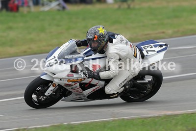 GSX-R Cup Frohburg - 0499