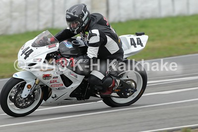 GSX-R Cup Frohburg - 0511