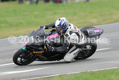 GSX-R Cup Frohburg - 0514