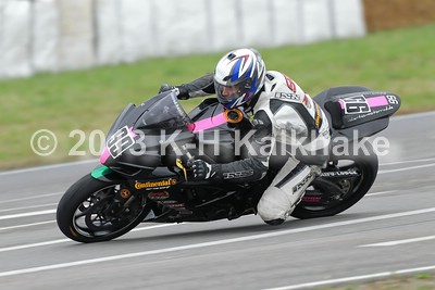 GSX-R Cup Frohburg - 0515