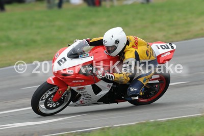 GSX-R Cup Frohburg - 0520