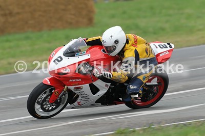 GSX-R Cup Frohburg - 0521