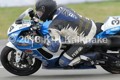 GSX-R Cup Frohburg - 0522