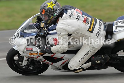 GSX-R Cup Frohburg - 0523