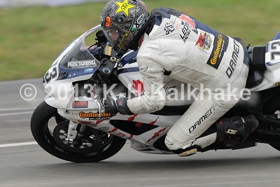 GSX-R Cup Frohburg - 0524